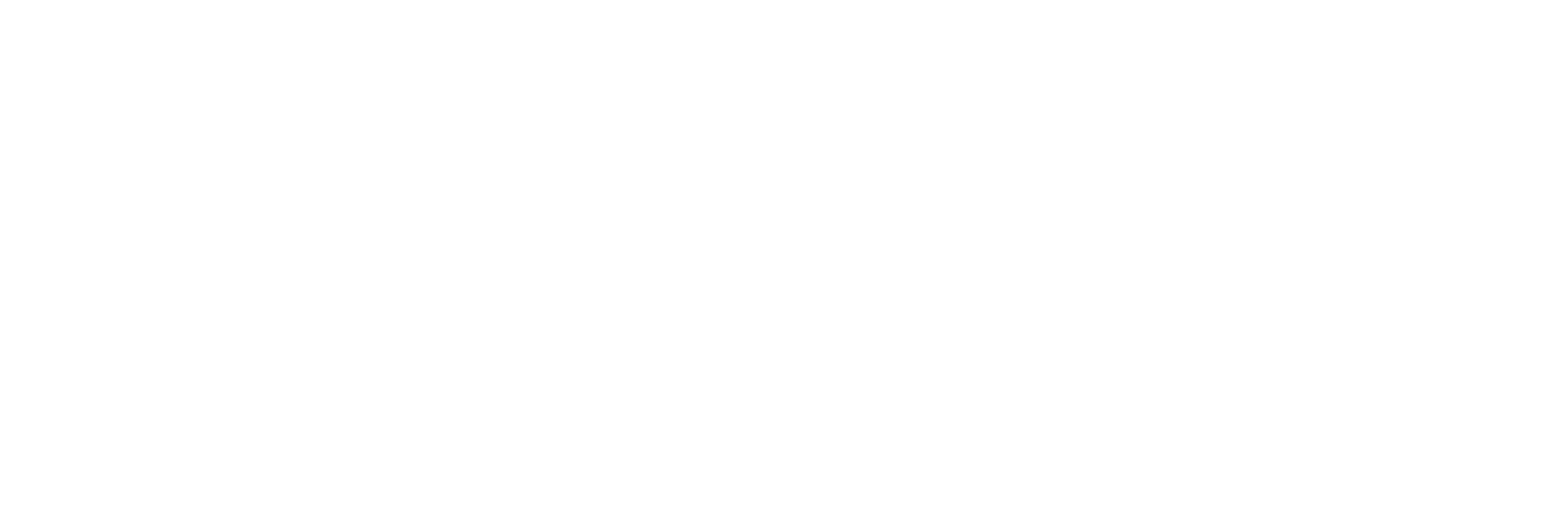 American University of Beirut