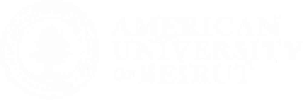 American University of Beirut