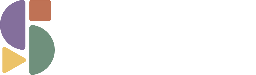 Symbolic Software