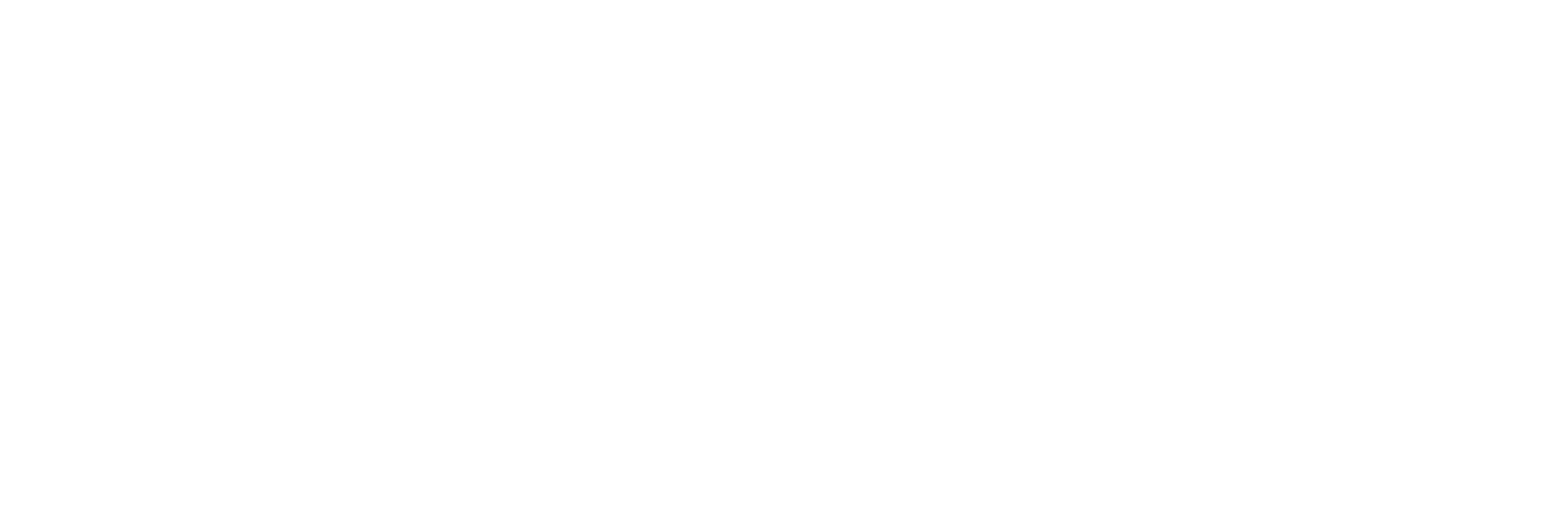 American University of Beirut